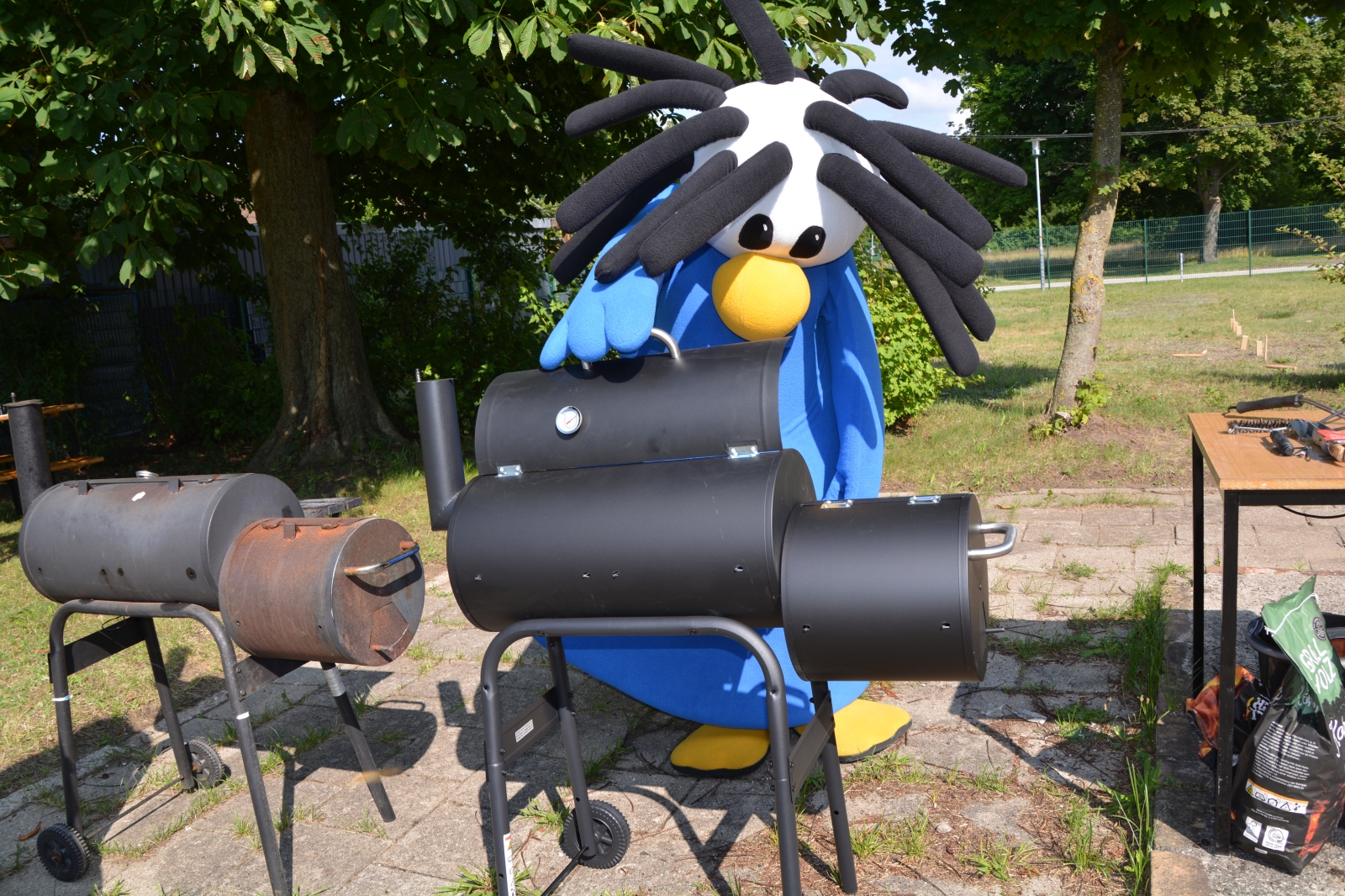 Vorschau